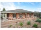 1380 Grand Junction Rd, Hope Valley SA 5090