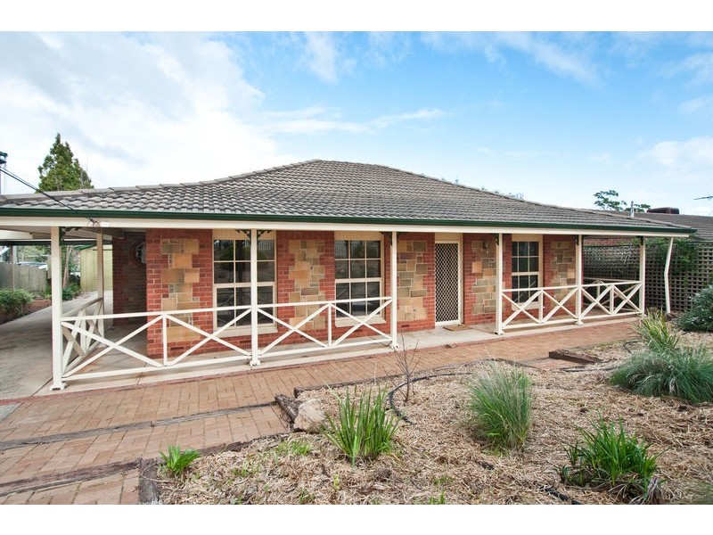 1380 Grand Junction Rd, Hope Valley SA 5090