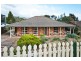 1380 Grand Junction Rd, Hope Valley SA 5090
