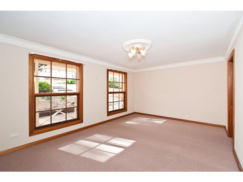 1380 Grand Junction Rd, Hope Valley SA 5090