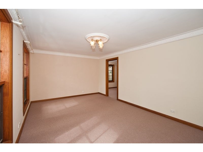 1380 Grand Junction Rd, Hope Valley SA 5090