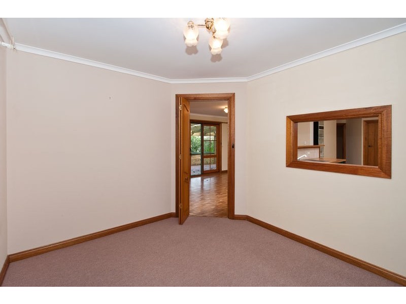 1380 Grand Junction Rd, Hope Valley SA 5090