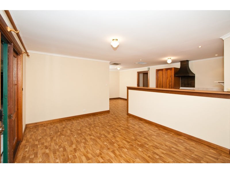 1380 Grand Junction Rd, Hope Valley SA 5090