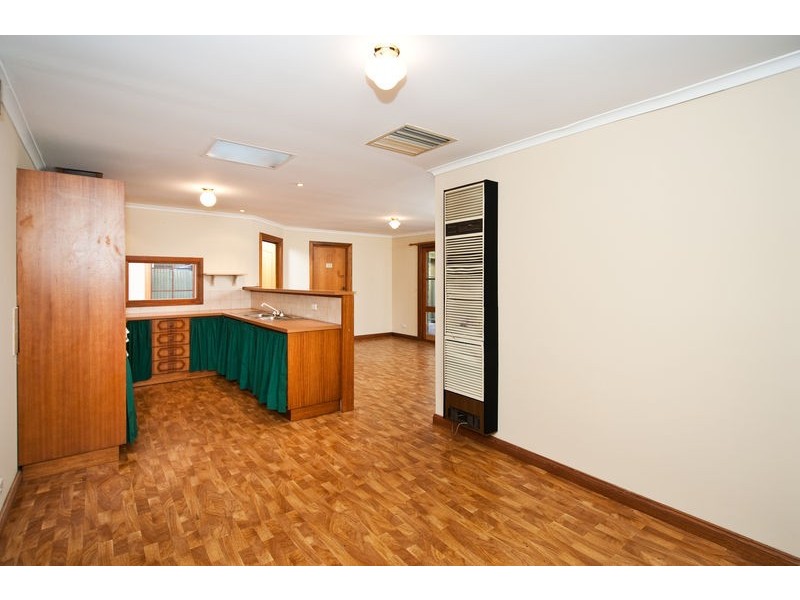 1380 Grand Junction Rd, Hope Valley SA 5090