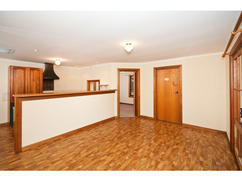 1380 Grand Junction Rd, Hope Valley SA 5090