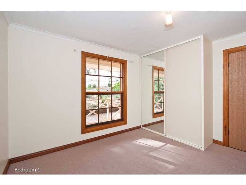 1380 Grand Junction Rd, Hope Valley SA 5090