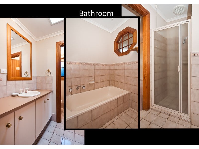 1380 Grand Junction Rd, Hope Valley SA 5090