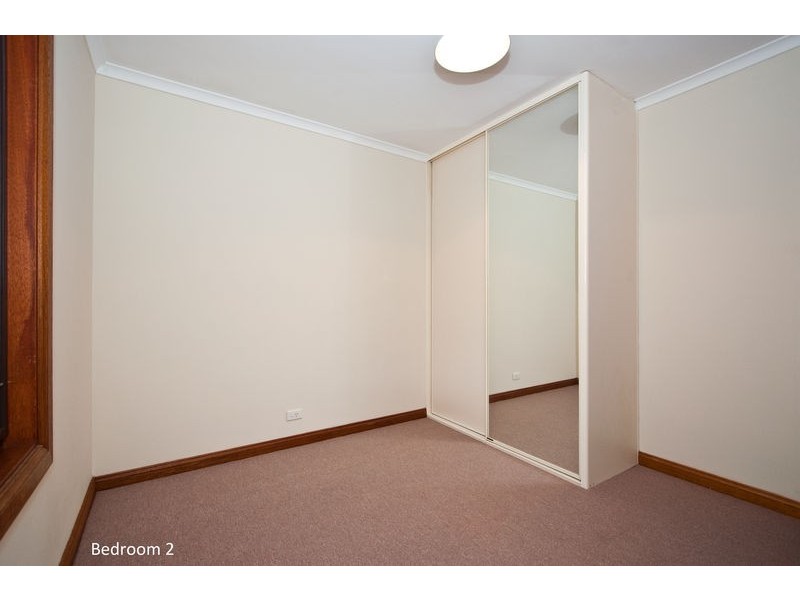 1380 Grand Junction Rd, Hope Valley SA 5090