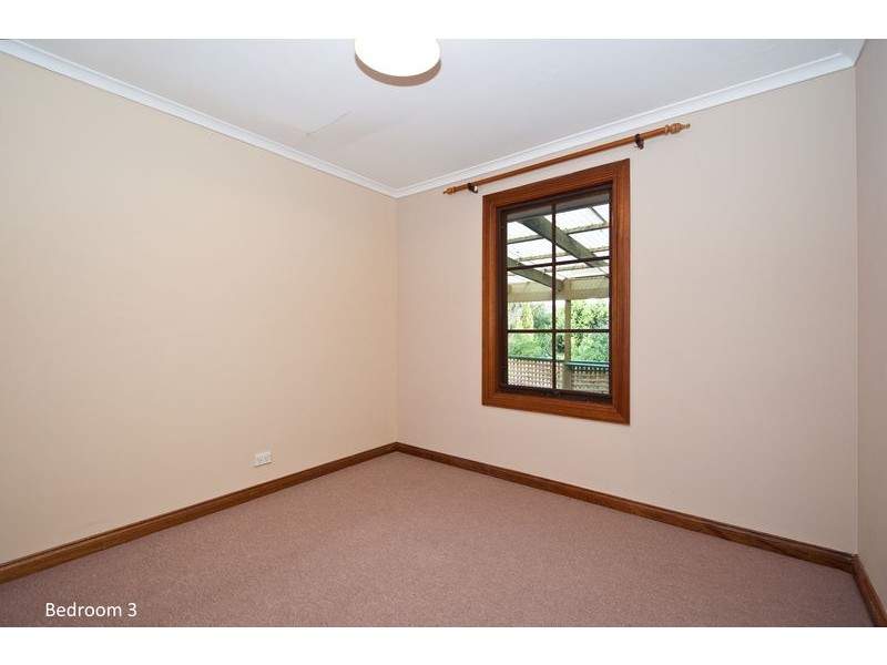 1380 Grand Junction Rd, Hope Valley SA 5090