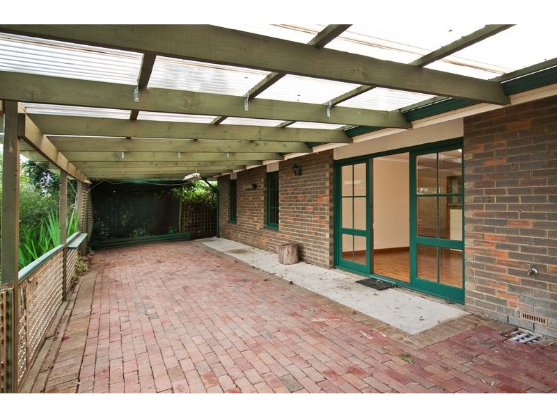 1380 Grand Junction Rd, Hope Valley SA 5090