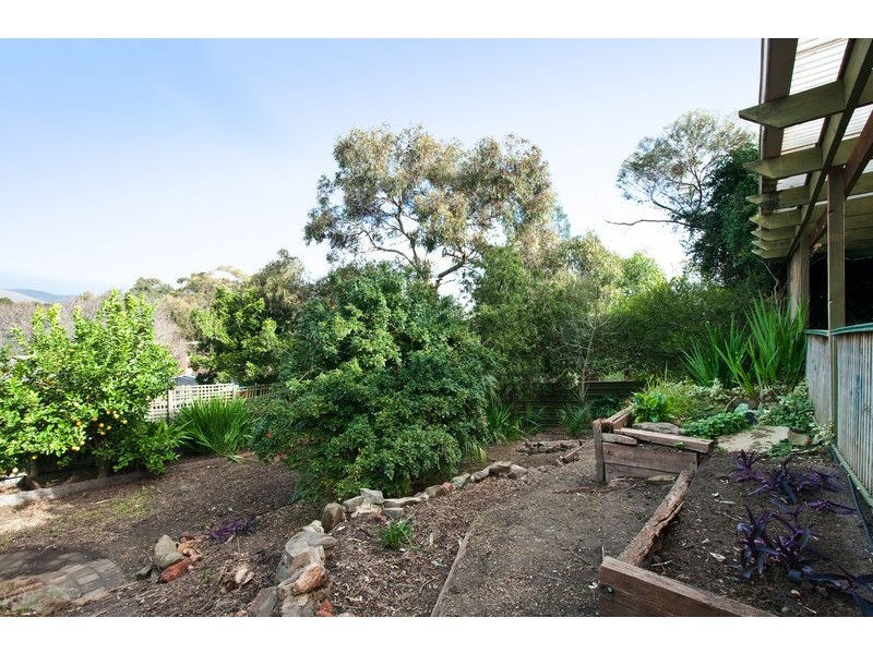 1380 Grand Junction Rd, Hope Valley SA 5090