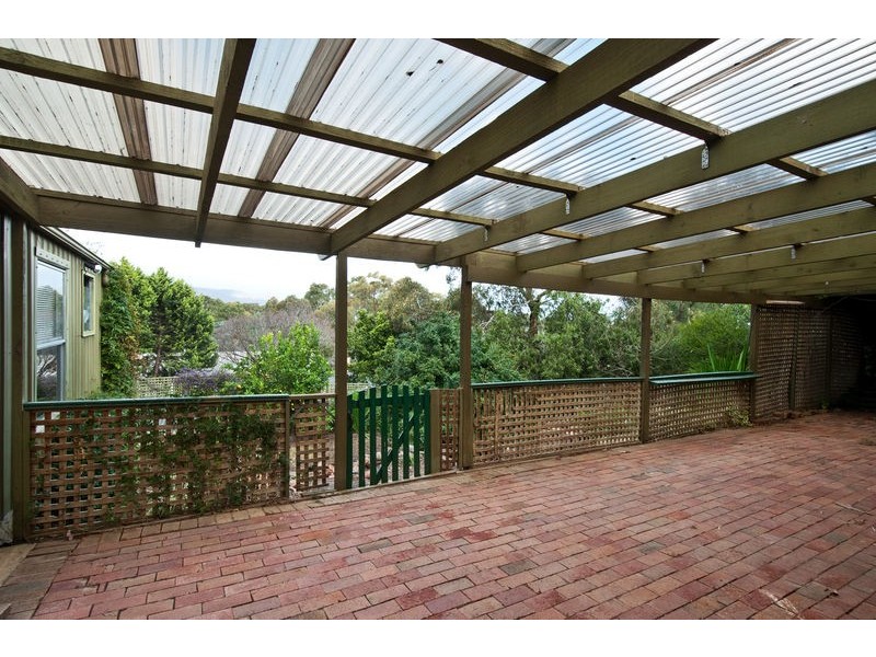 1380 Grand Junction Rd, Hope Valley SA 5090