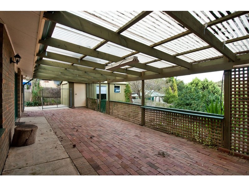 1380 Grand Junction Rd, Hope Valley SA 5090