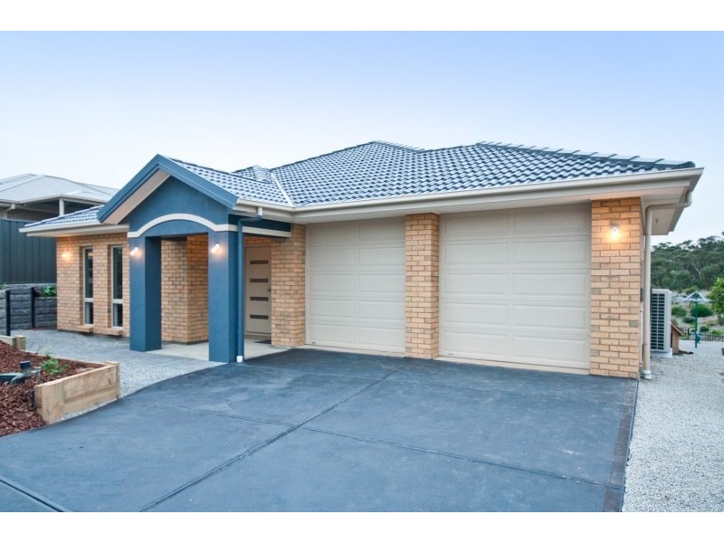 24 Torrey Rd, Flagstaff Hill SA 5159