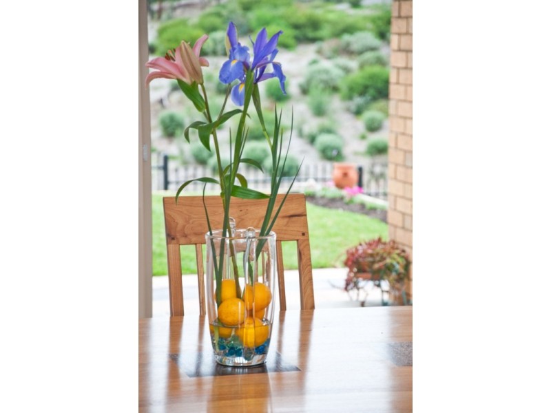 24 Torrey Rd, Flagstaff Hill SA 5159