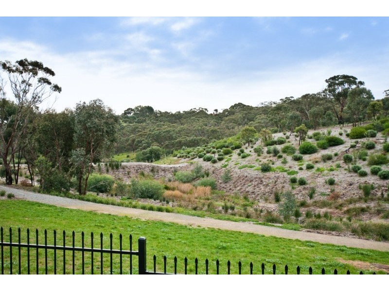 24 Torrey Rd, Flagstaff Hill SA 5159