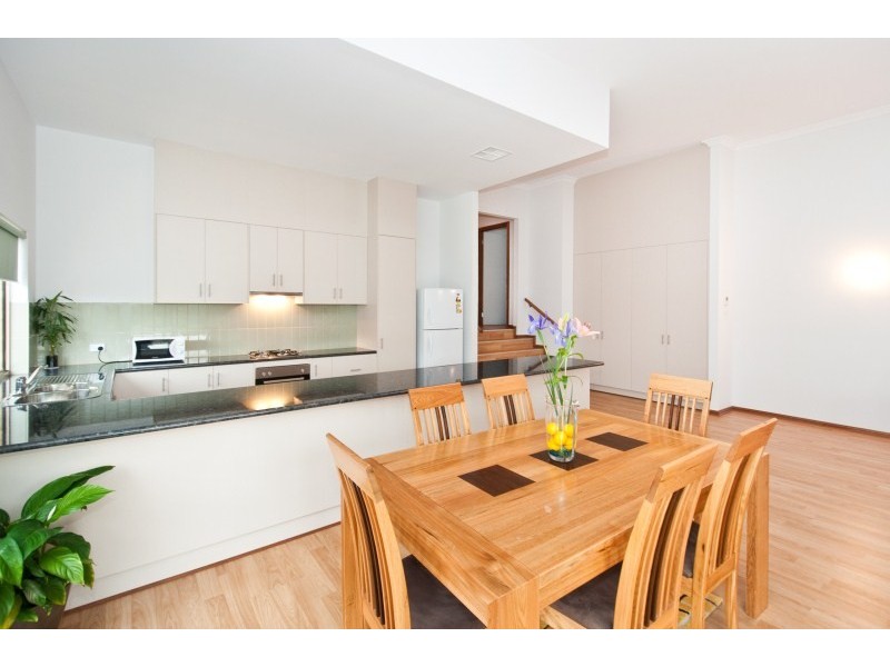 24 Torrey Rd, Flagstaff Hill SA 5159