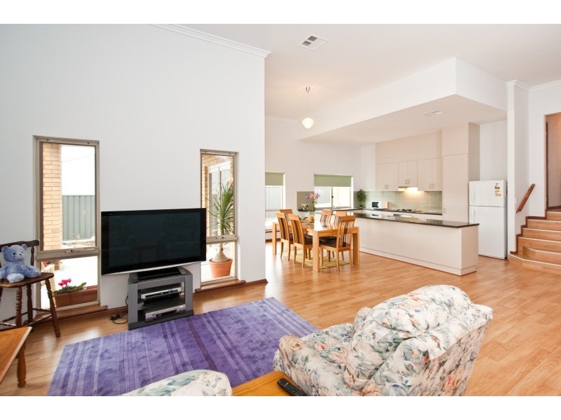 24 Torrey Rd, Flagstaff Hill SA 5159