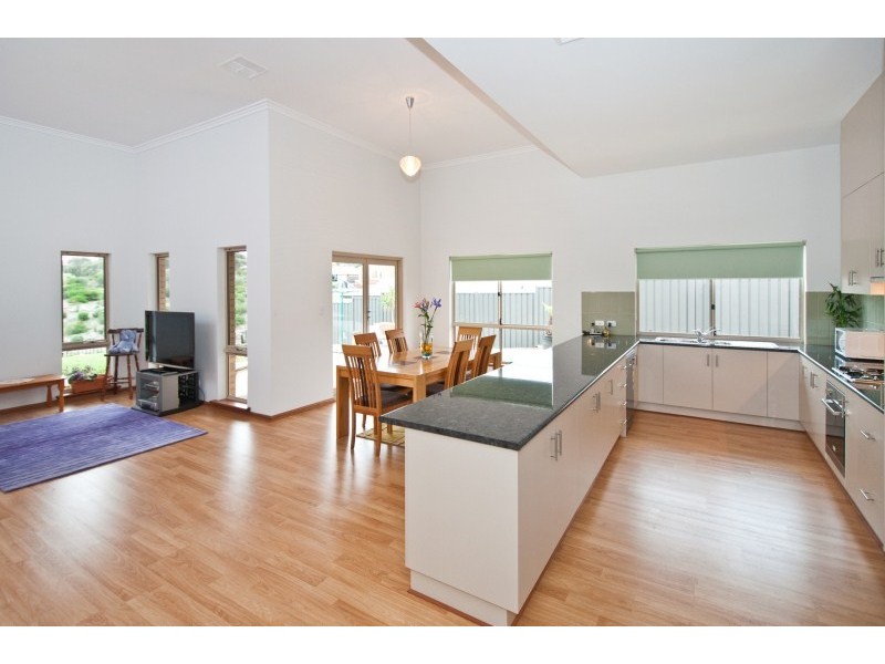 24 Torrey Rd, Flagstaff Hill SA 5159