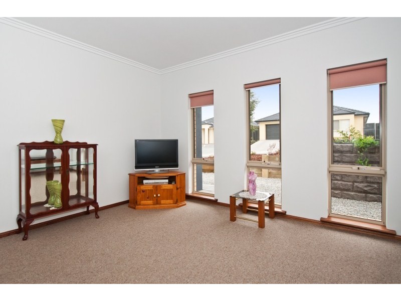 24 Torrey Rd, Flagstaff Hill SA 5159