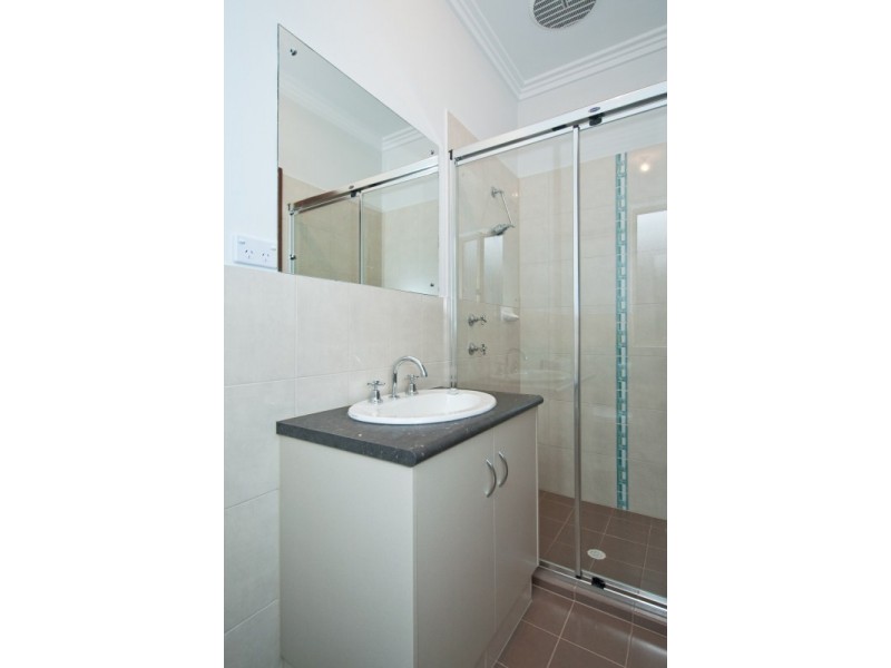 24 Torrey Rd, Flagstaff Hill SA 5159