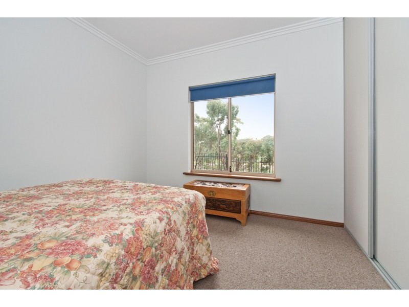 24 Torrey Rd, Flagstaff Hill SA 5159