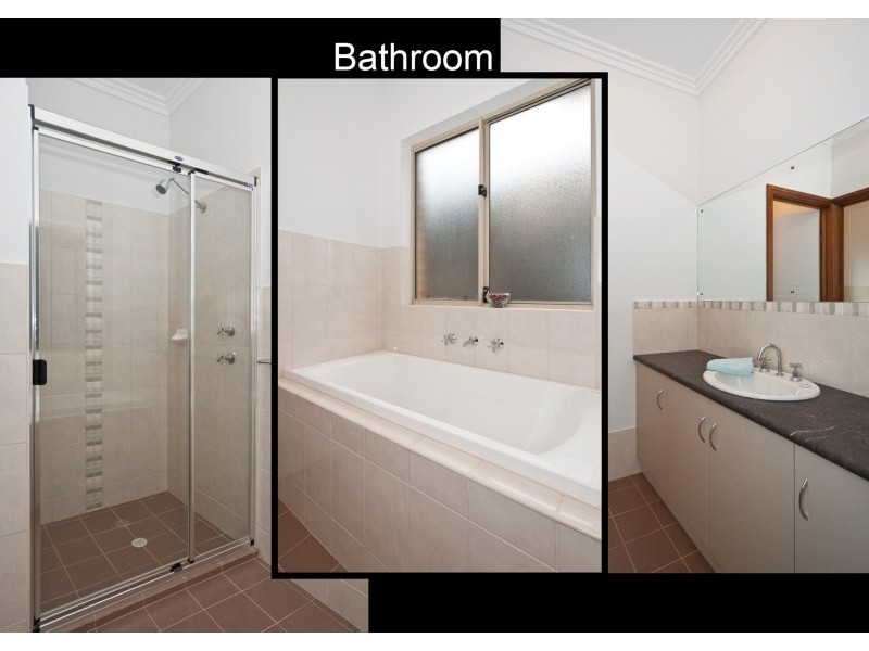 24 Torrey Rd, Flagstaff Hill SA 5159