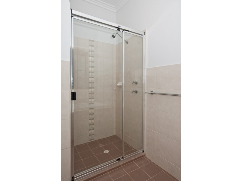 24 Torrey Rd, Flagstaff Hill SA 5159