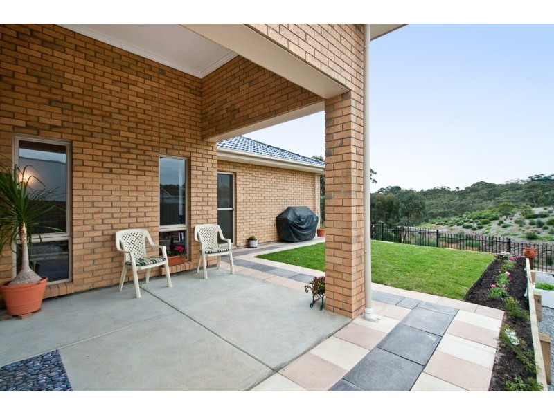 24 Torrey Rd, Flagstaff Hill SA 5159