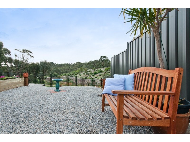 24 Torrey Rd, Flagstaff Hill SA 5159