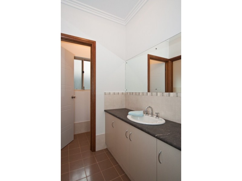 24 Torrey Rd, Flagstaff Hill SA 5159