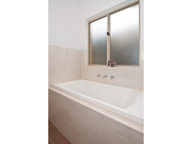 24 Torrey Rd, Flagstaff Hill SA 5159