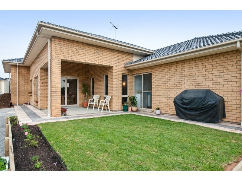 24 Torrey Rd, Flagstaff Hill SA 5159