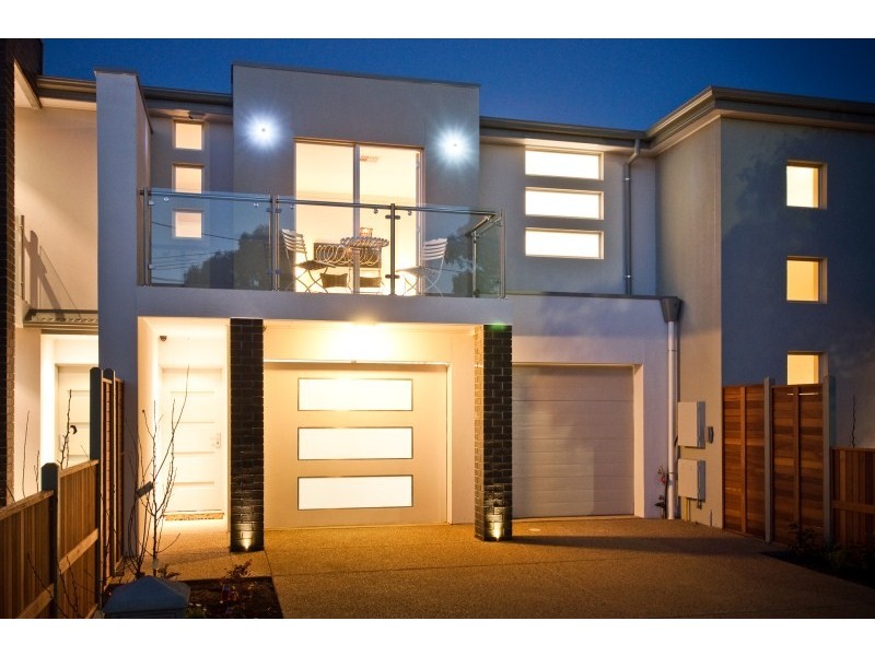 22A Gordon Terrace, Morphettville SA 5043