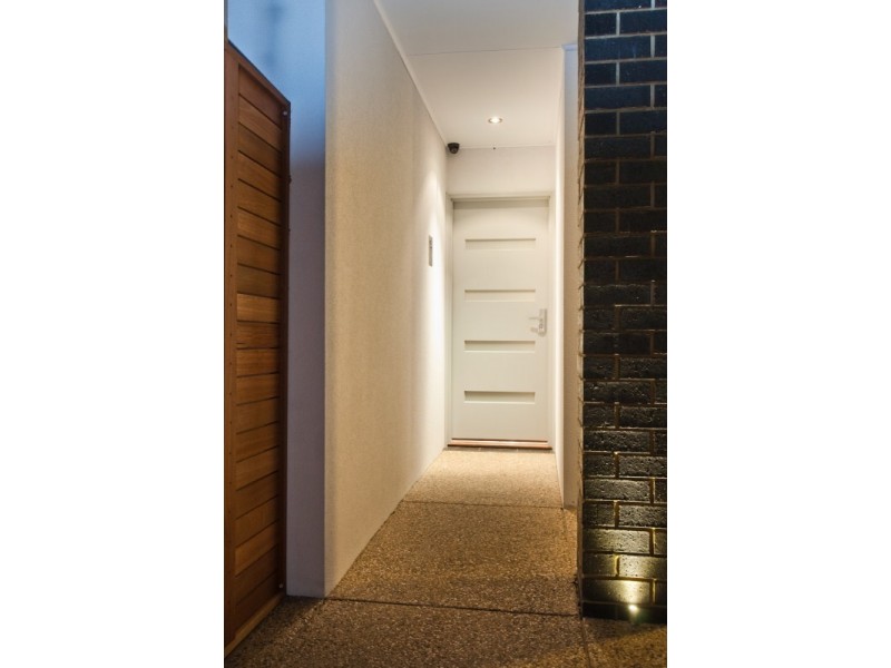 22A Gordon Terrace, Morphettville SA 5043