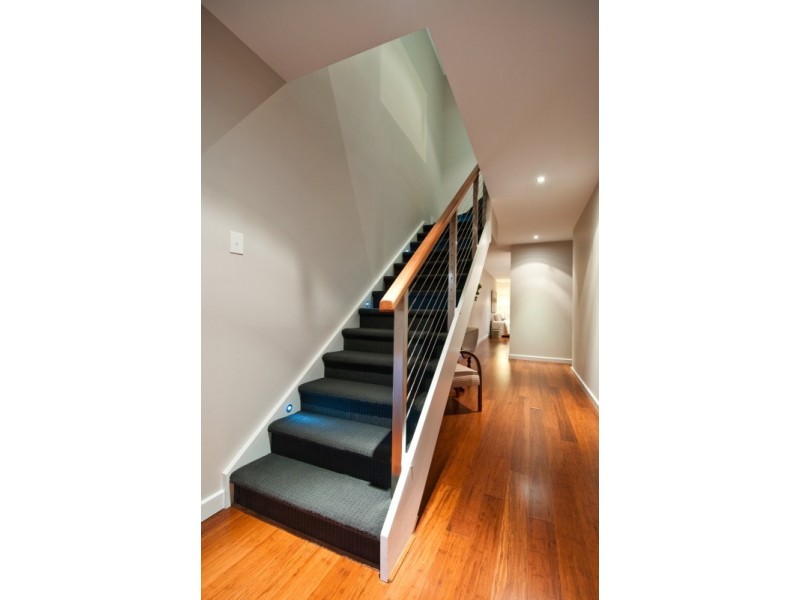 22A Gordon Terrace, Morphettville SA 5043