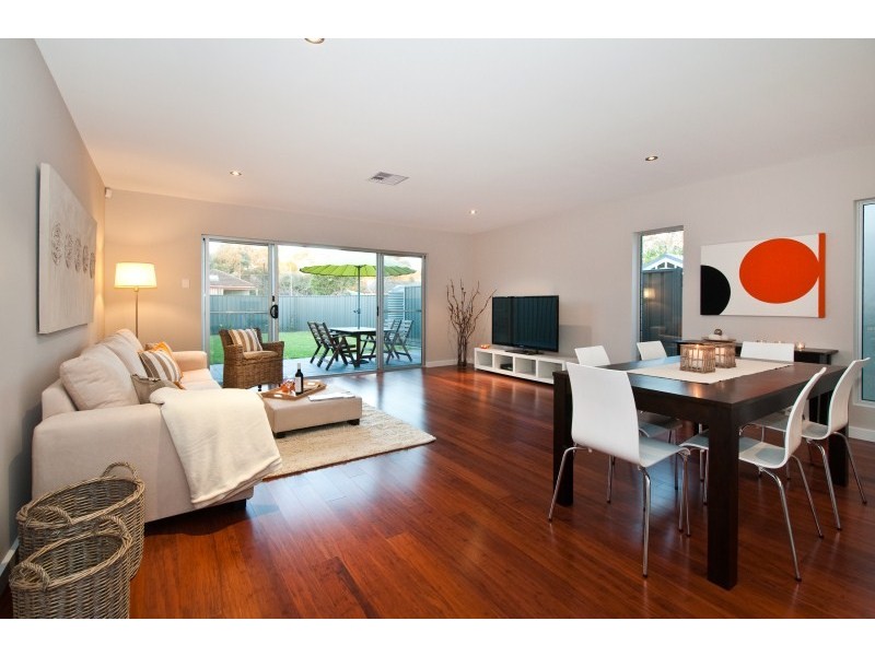 22A Gordon Terrace, Morphettville SA 5043