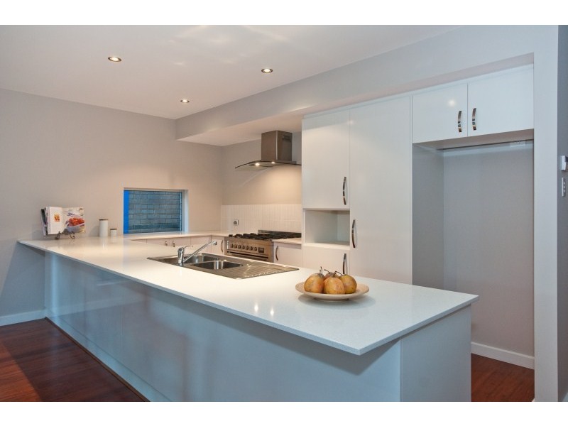 22A Gordon Terrace, Morphettville SA 5043