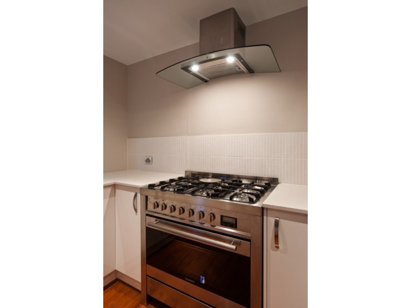 22A Gordon Terrace, Morphettville SA 5043