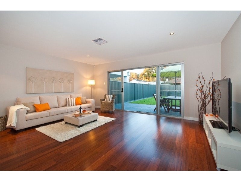 22A Gordon Terrace, Morphettville SA 5043