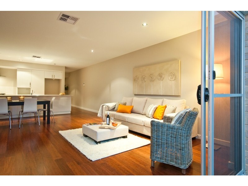 22A Gordon Terrace, Morphettville SA 5043