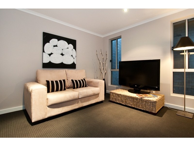 22A Gordon Terrace, Morphettville SA 5043