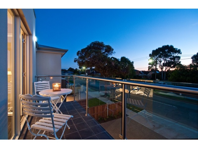 22A Gordon Terrace, Morphettville SA 5043