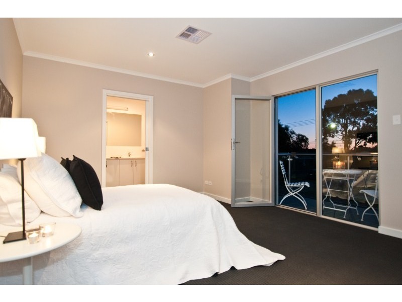 22A Gordon Terrace, Morphettville SA 5043