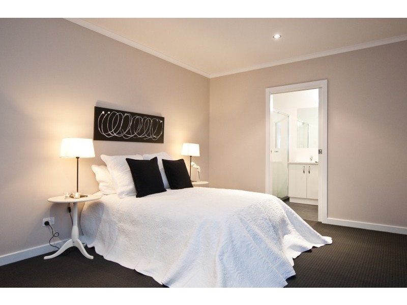 22A Gordon Terrace, Morphettville SA 5043