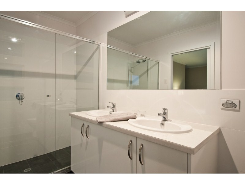 22A Gordon Terrace, Morphettville SA 5043