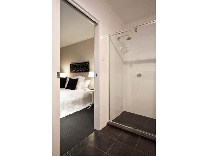 22A Gordon Terrace, Morphettville SA 5043