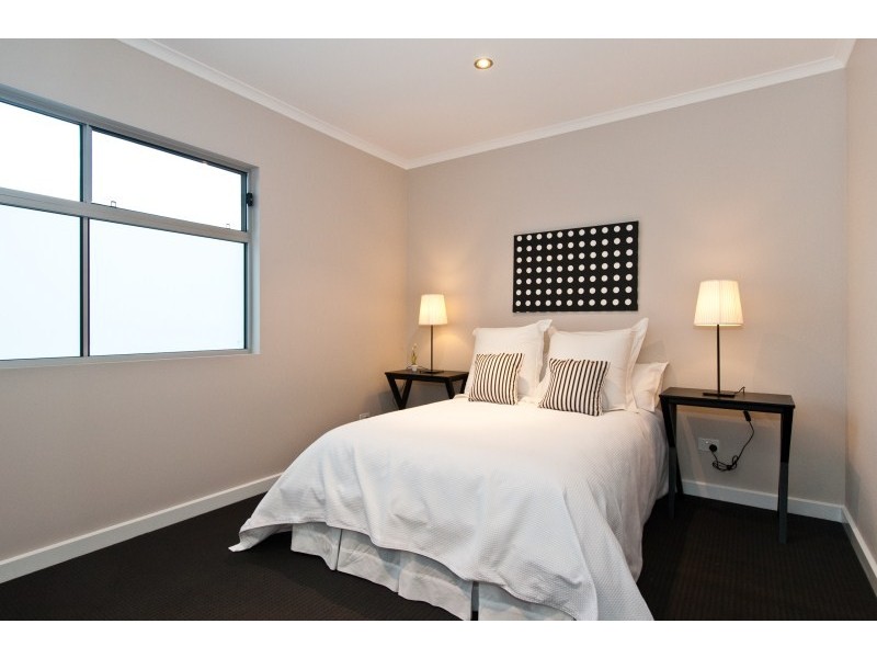 22A Gordon Terrace, Morphettville SA 5043