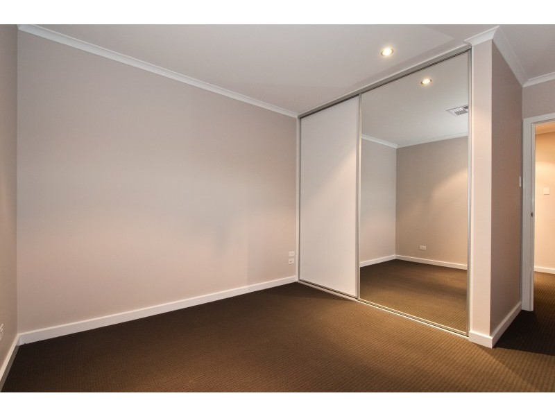 22A Gordon Terrace, Morphettville SA 5043