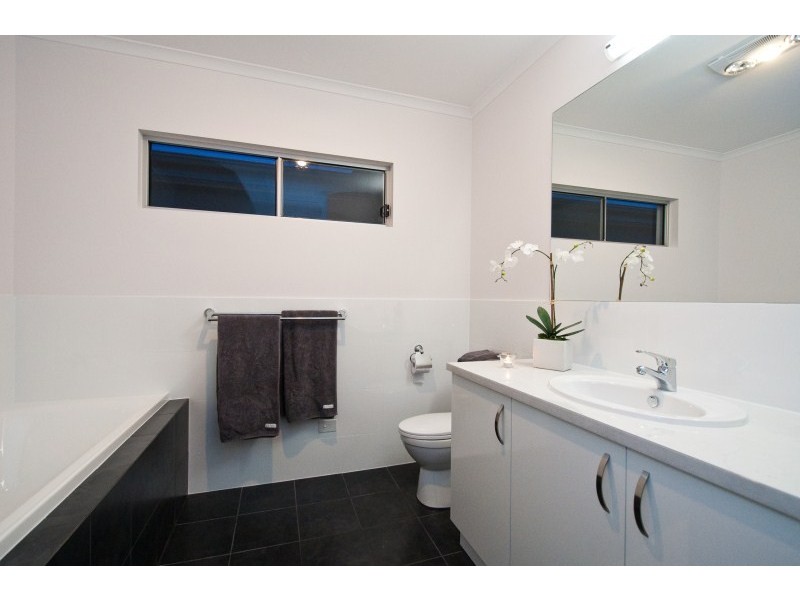 22A Gordon Terrace, Morphettville SA 5043